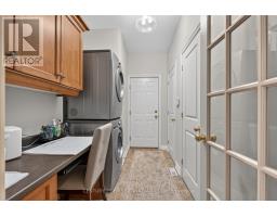 1811 Sandy Somerville Lane, London South, ON N6K5R1 Photo 19