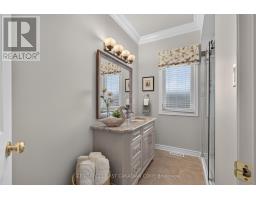 1811 Sandy Somerville Lane, London South, ON N6K5R1 Photo 20