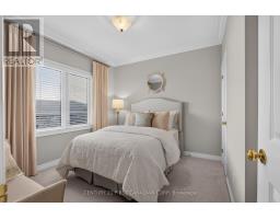 1811 Sandy Somerville Lane, London South, ON N6K5R1 Photo 21
