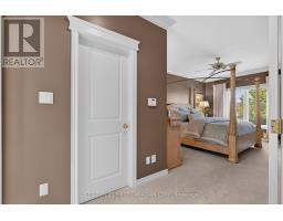 1811 Sandy Somerville Lane, London South, ON N6K5R1 Photo 22