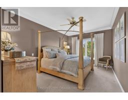 1811 Sandy Somerville Lane, London South, ON N6K5R1 Photo 23