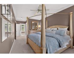 1811 Sandy Somerville Lane, London South, ON N6K5R1 Photo 24