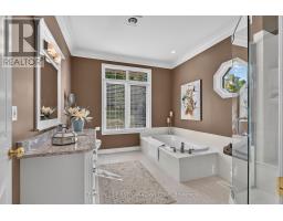 1811 Sandy Somerville Lane, London South, ON N6K5R1 Photo 25