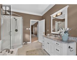 1811 Sandy Somerville Lane, London South, ON N6K5R1 Photo 26
