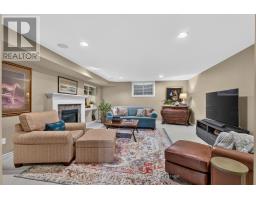 1811 Sandy Somerville Lane, London South, ON N6K5R1 Photo 27