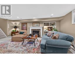 1811 Sandy Somerville Lane, London South, ON N6K5R1 Photo 28