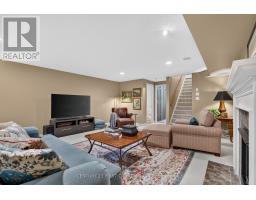 1811 Sandy Somerville Lane, London South, ON N6K5R1 Photo 29