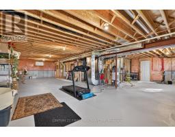 1811 Sandy Somerville Lane, London South, ON N6K5R1 Photo 30