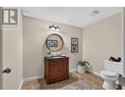1811 Sandy Somerville Lane, London South, ON N6K5R1 Photo 31