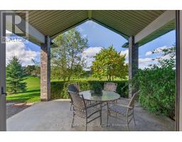 1811 Sandy Somerville Lane, London South, ON N6K5R1 Photo 32