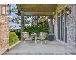 1811 Sandy Somerville Lane, London South, ON N6K5R1 Photo 33