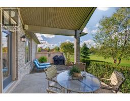 1811 Sandy Somerville Lane, London South, ON N6K5R1 Photo 34