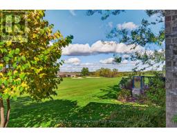 1811 Sandy Somerville Lane, London South, ON N6K5R1 Photo 35