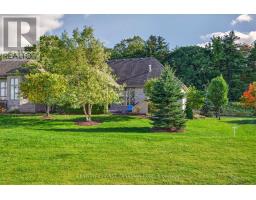 1811 Sandy Somerville Lane, London South, ON N6K5R1 Photo 37