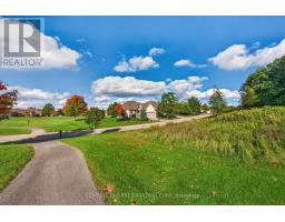 1811 Sandy Somerville Lane, London South, ON N6K5R1 Photo 38
