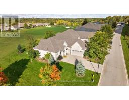 1811 Sandy Somerville Lane, London South, ON N6K5R1 Photo 39