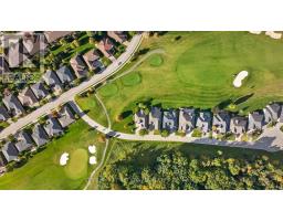 1811 Sandy Somerville Lane, London South, ON N6K5R1 Photo 40