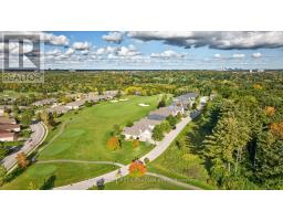 1811 Sandy Somerville Lane, London South, ON N6K5R1 Photo 41