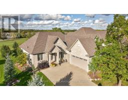 1811 Sandy Somerville Lane, London South, ON N6K5R1 Photo 42
