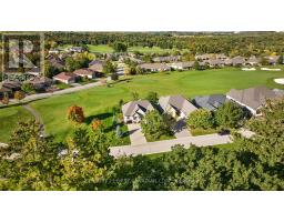 1811 Sandy Somerville Lane, London South, ON N6K5R1 Photo 43