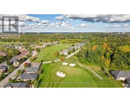 1811 Sandy Somerville Lane, London South, ON N6K5R1 Photo 44