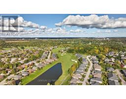 1811 Sandy Somerville Lane, London South, ON N6K5R1 Photo 45