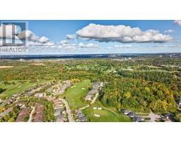 1811 Sandy Somerville Lane, London South, ON N6K5R1 Photo 46