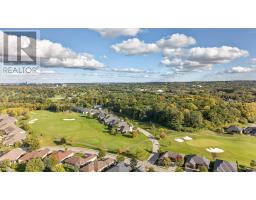 1811 Sandy Somerville Lane, London South, ON N6K5R1 Photo 47
