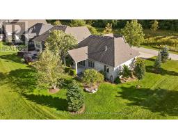 1811 Sandy Somerville Lane, London South, ON N6K5R1 Photo 48