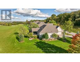 1811 Sandy Somerville Lane, London South, ON N6K5R1 Photo 49