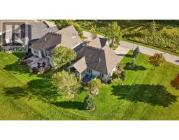 1811 Sandy Somerville Lane, London South, ON N6K5R1 Photo 50
