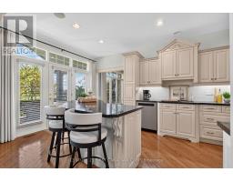 1811 Sandy Somerville Lane, London South, ON N6K5R1 Photo 9