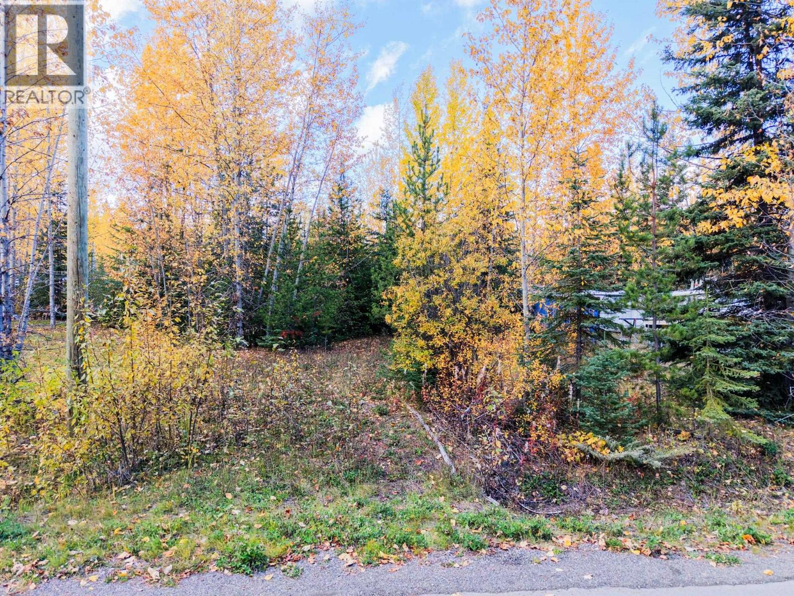 36 BYRON Circle, Granisle