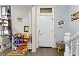 256 Dundas Street, Woodstock, ON N4S1B1 Photo 12