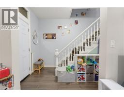 256 Dundas Street, Woodstock, ON N4S1B1 Photo 13