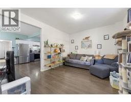 256 Dundas Street, Woodstock, ON N4S1B1 Photo 10