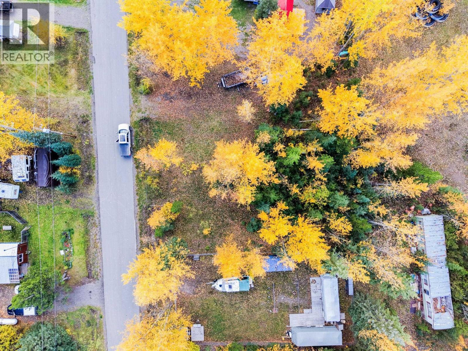 36 BYRON Circle, Granisle