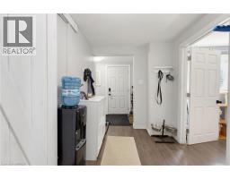 256 Dundas Street, Woodstock, ON N4S1B1 Photo 14