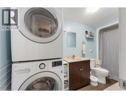 256 Dundas Street, Woodstock, ON N4S1B1 Photo 16