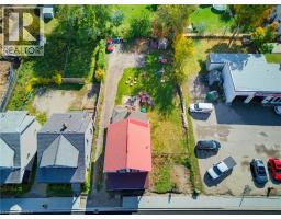 256 Dundas Street, Woodstock, ON N4S1B1 Photo 30