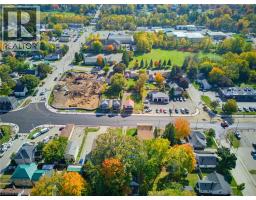256 Dundas Street, Woodstock, ON N4S1B1 Photo 31