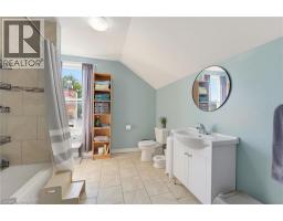 256 Dundas Street, Woodstock, ON N4S1B1 Photo 17