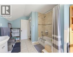 256 Dundas Street, Woodstock, ON N4S1B1 Photo 18