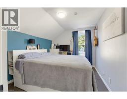 256 Dundas Street, Woodstock, ON N4S1B1 Photo 19