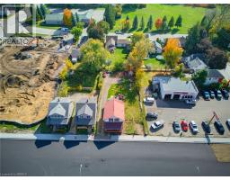 256 Dundas Street, Woodstock, ON N4S1B1 Photo 33