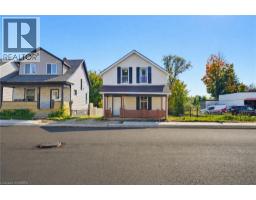 256 Dundas Street, Woodstock, ON N4S1B1 Photo 34