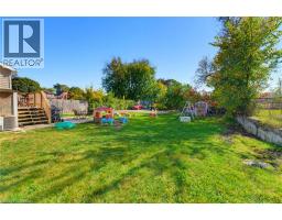 256 Dundas Street, Woodstock, ON N4S1B1 Photo 22