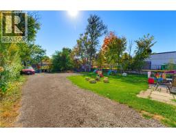 256 Dundas Street, Woodstock, ON N4S1B1 Photo 25