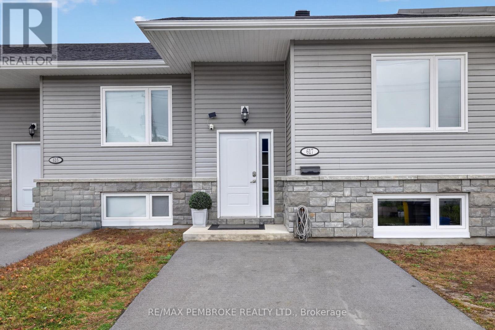 617 Nelson Street — photo 1