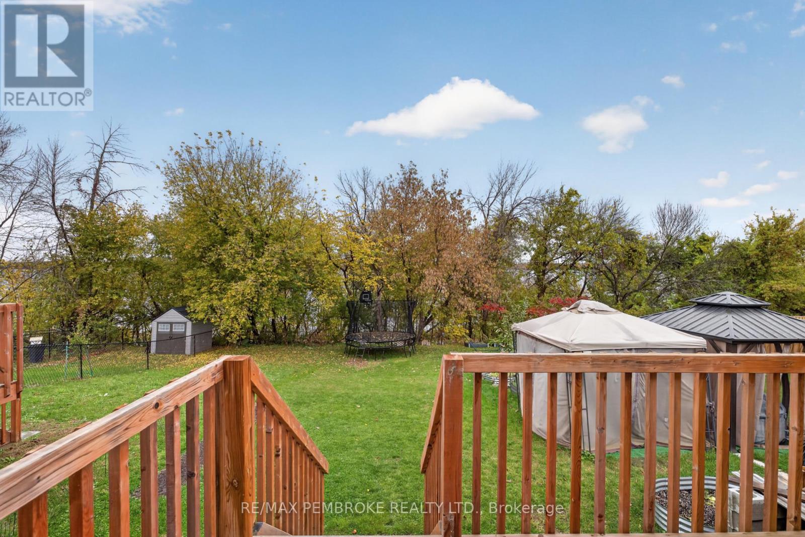 617 Nelson Street — photo 24